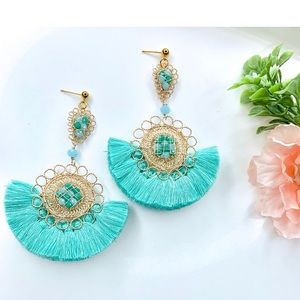 5 pieces of your choice for $20❤️